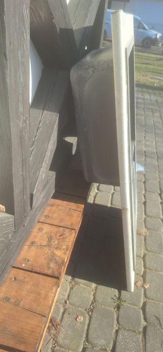 Sprzedam zlew kuchenny