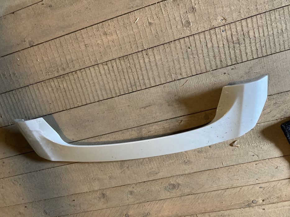 соллер на Сівік