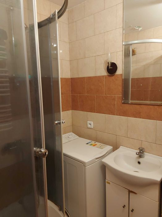 Zdjęcie 7