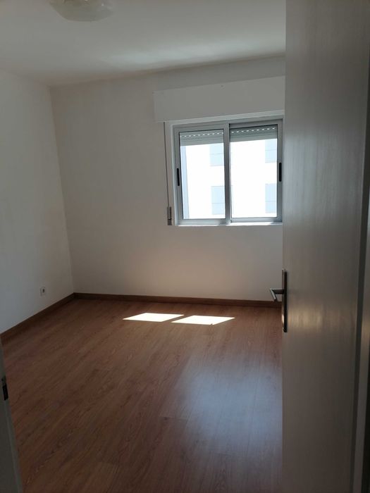 Apartamento T3 Palmela arrendo