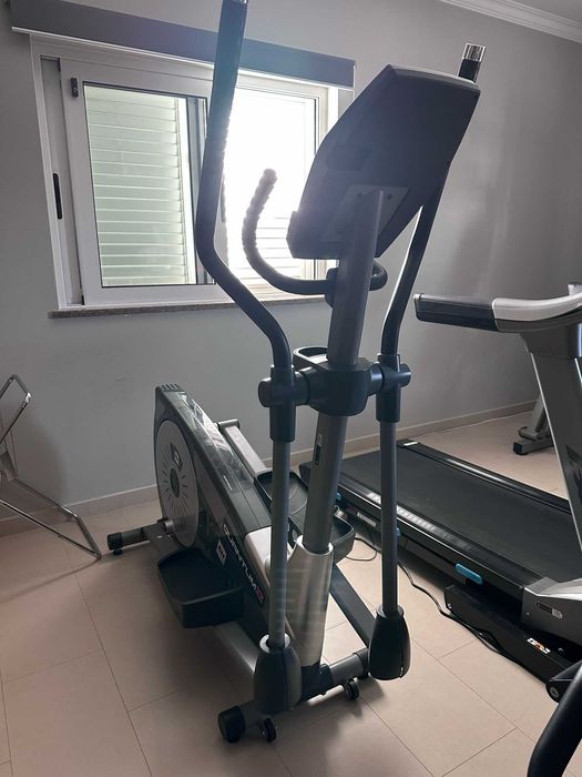 bh fitness eliptica quantum2
