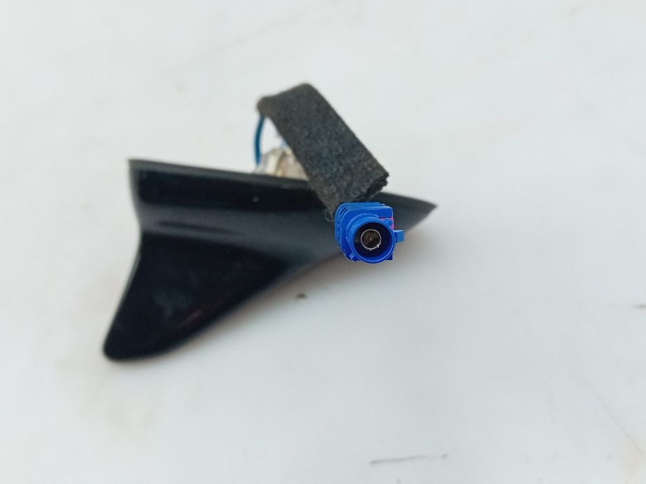 Base / caixa da bateria OPEL Insignia B Grand Sport (Z18)
