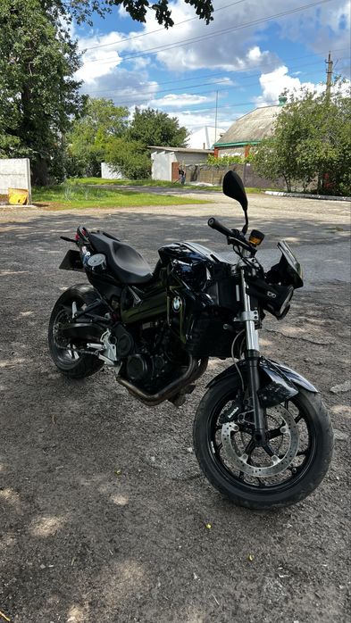 Продам БМВ 800р
