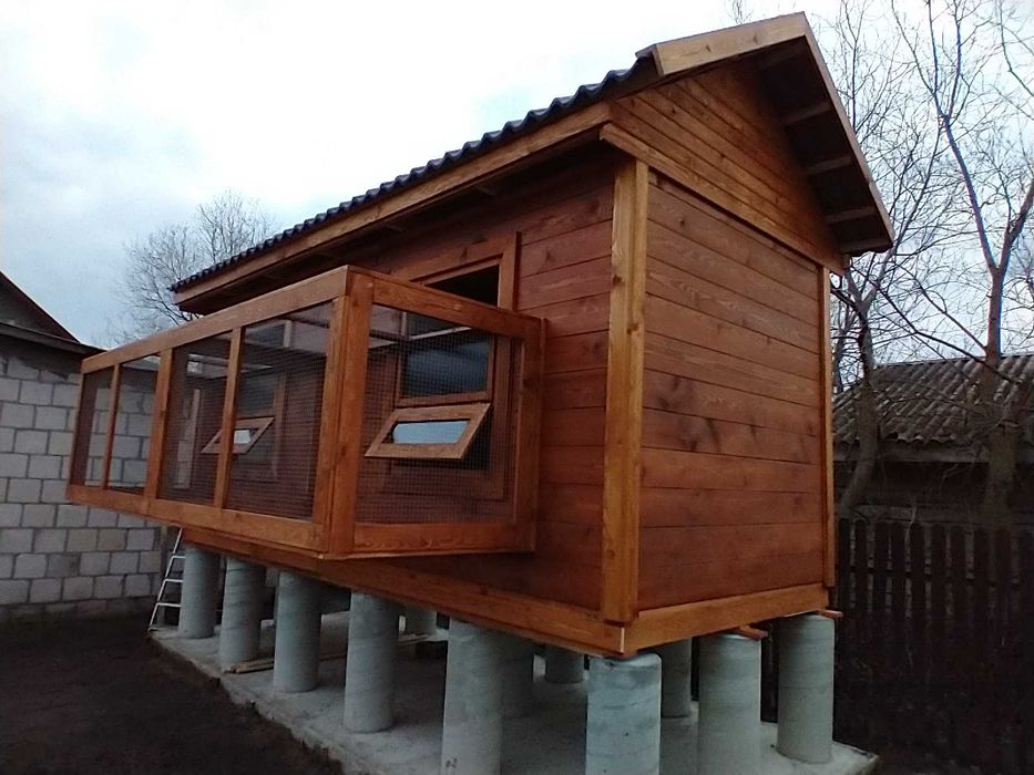 Gołębnik , gołębniki , hodowla gołębi