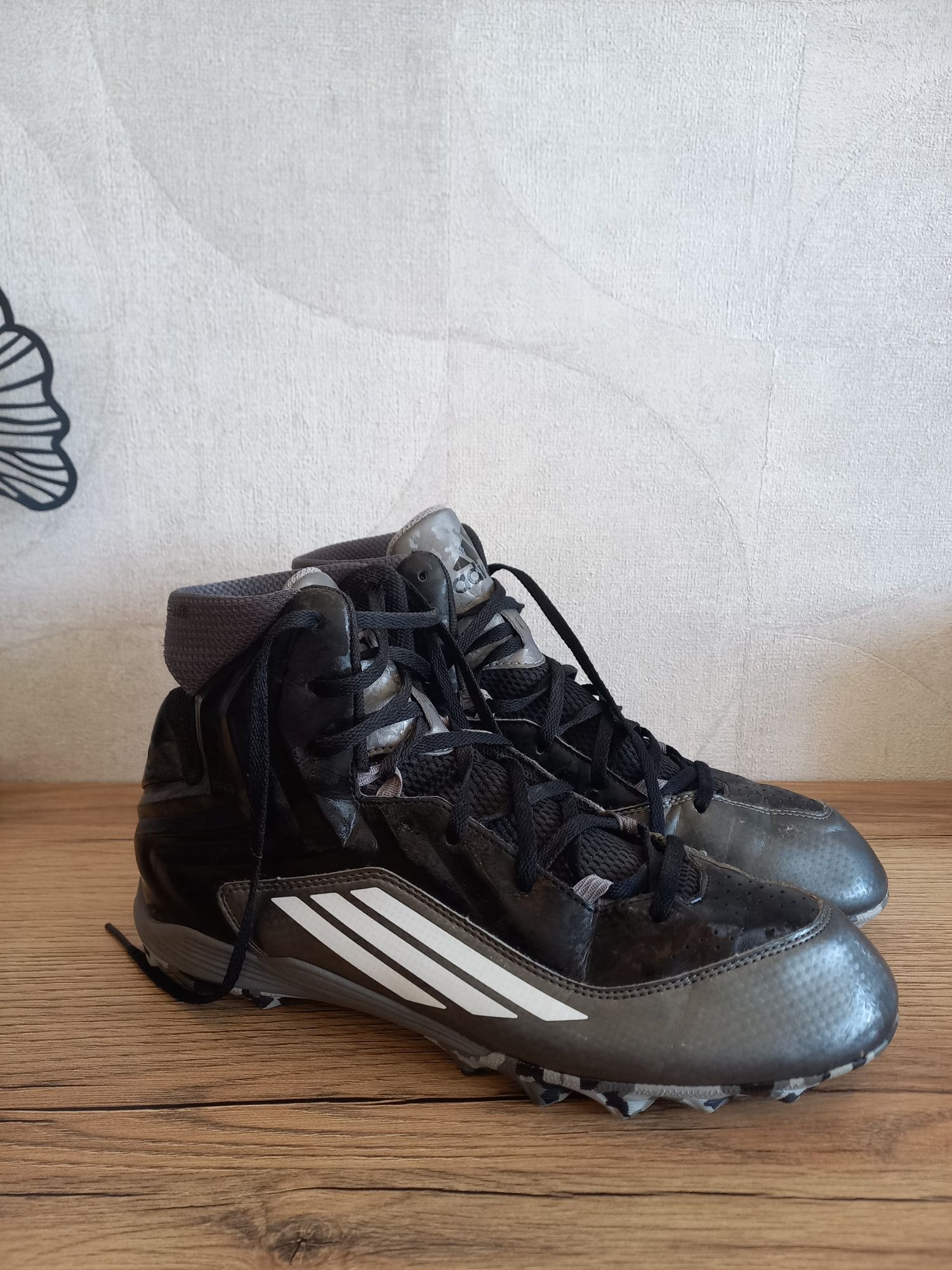 Adidas 43 490 Olx