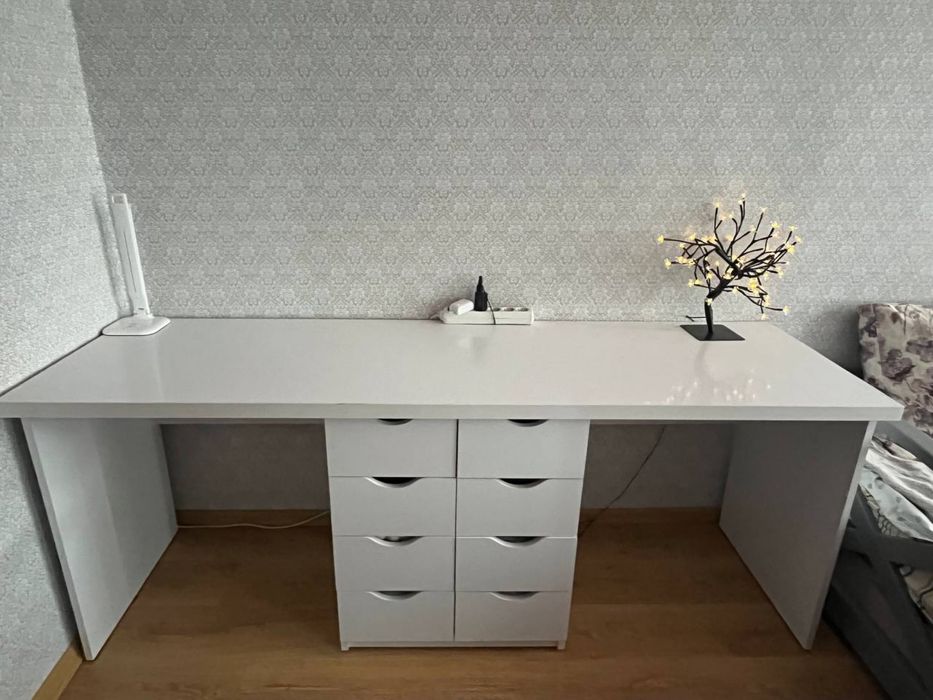 Стіл для навчання/офісний