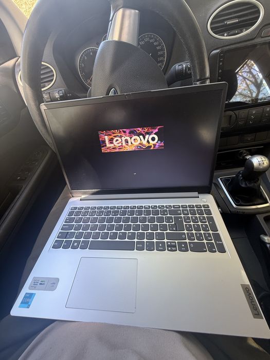 Notebook impecal