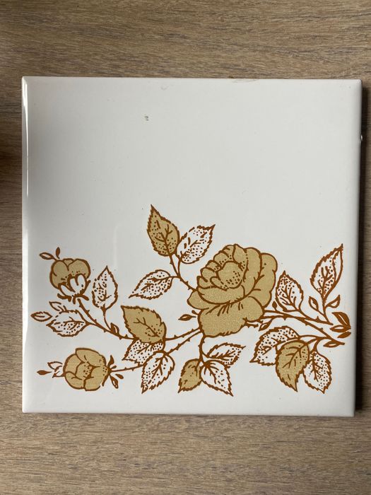 Плитка 15/15. 170шт