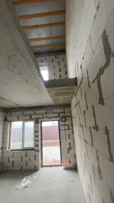 Таунхаус в Лесках. От строителей. 18500 у.е. Без комиссии!