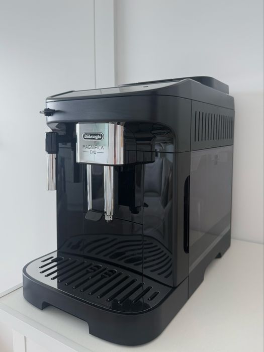 DeLonghi Magnifica Evo