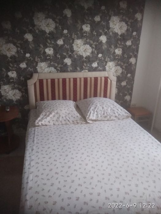 Почасово.  Подобово. Обл лікарня.  Унів МВД.   Ацинус