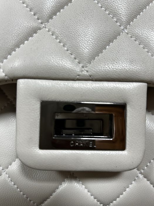 Вінтажна Сумка Chanel