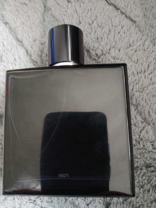 Chanel bleu de Chanel eau de parfum