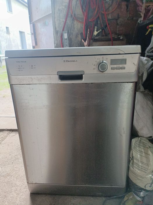 Zmywarka Electrolux w dobrym stanie