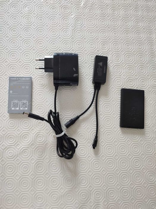 Controlador Sonoff L1 Lite + Comando + Fonte459278392985528322