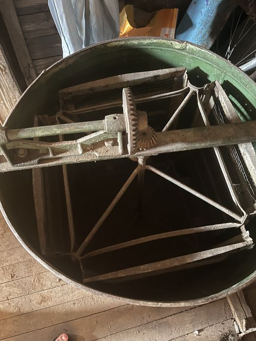 ПРОДАМ Медогонку