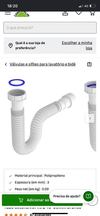 Picheleiro Profissional | Reparações, Instalações e Desentupimentos | Porto e Vila Nova de Gaia