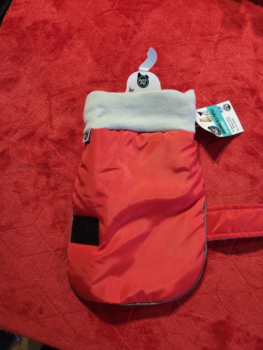 Ubranko dla psa 25 cm Activ Pet