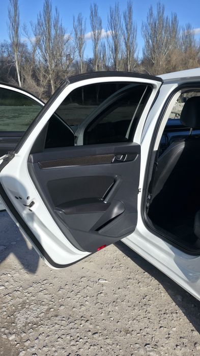 Passat nms 2 2019_20г