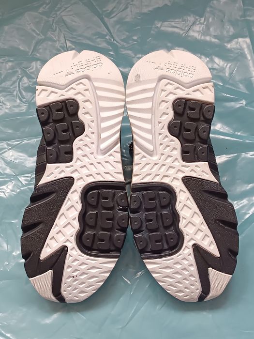 кроссовки мужские Adidas