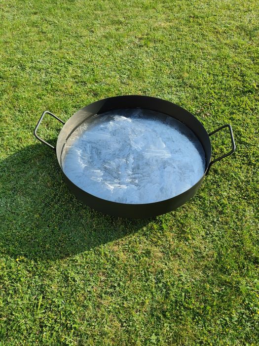 Palenisko grill ognisko