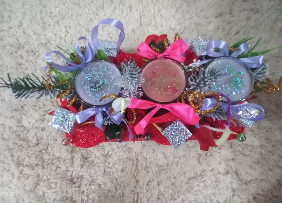 Продаю сладкие куклы