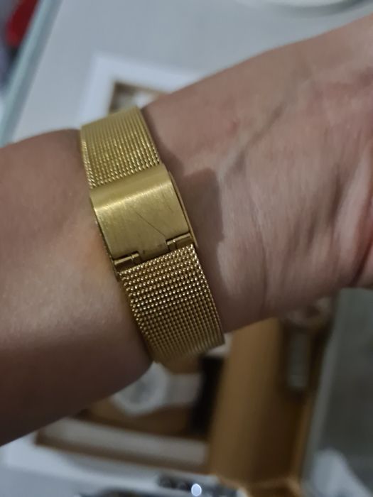 Продам годинник .5000