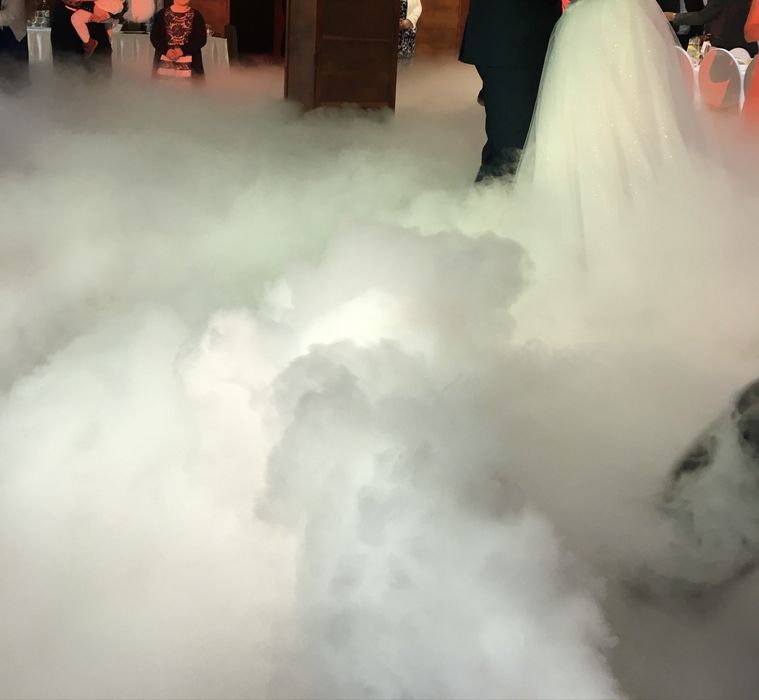 Cieżki dym najtaniej