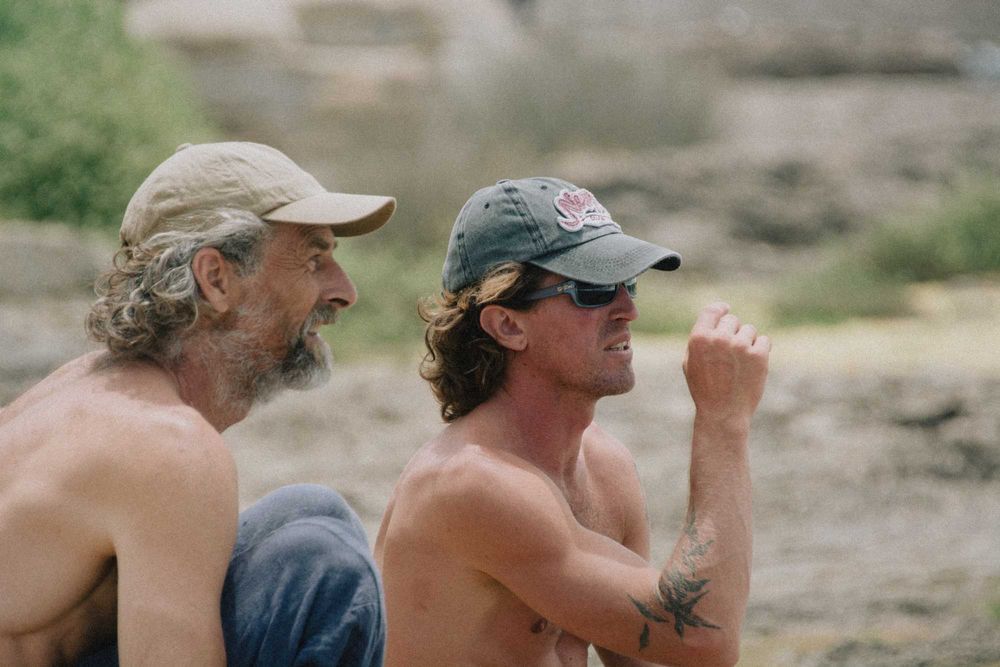 Fotógrafo Profissional - Casamentos, Eventos, & Conteúdo Digital