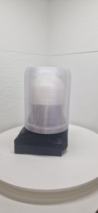 Ліхтарик для акб Einhell 18v