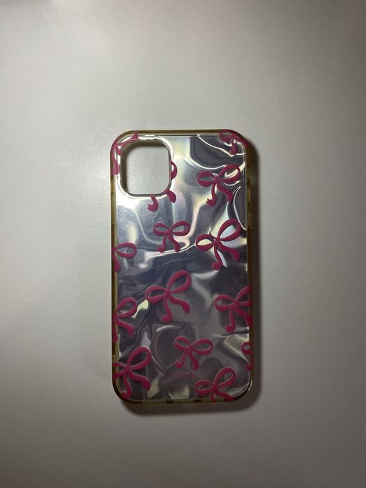 Чохол на Айфон 11