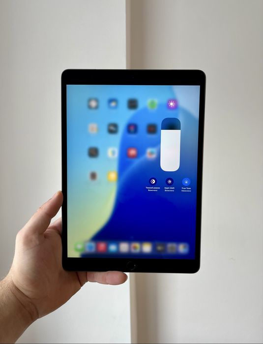 ipad air 3 256 - купить планшет - Цена на OLX.ua