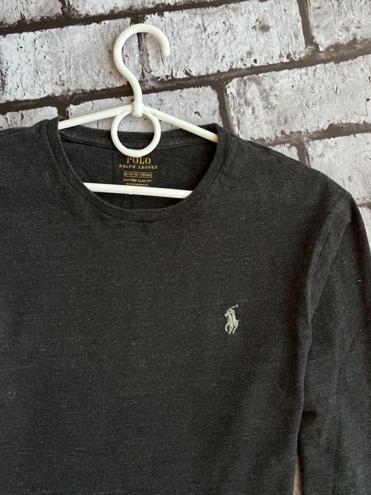 Свитшот Polo by Ralph Lauren