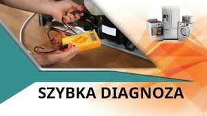 Naprawa  Lodówek  pralek - tanio  szybko  - agd  serwis na dzisiaj ...