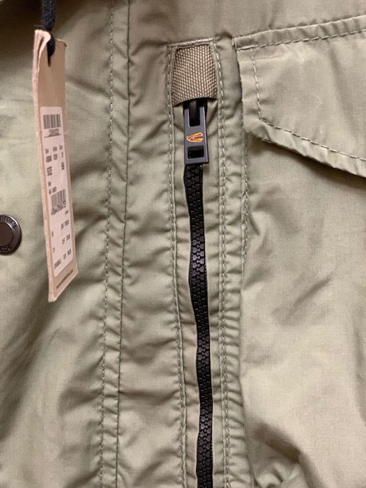 Мужская  куртка Camel  active