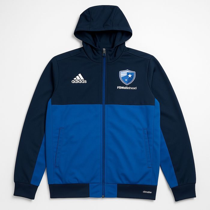 Мастерка Adidas S XS оригинал