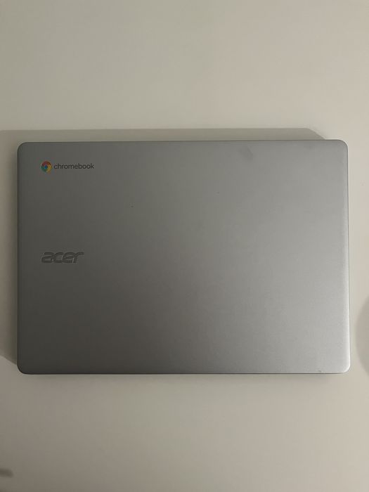 Acer Chromebook 314 - 14” FHD | 8GB RAM | 128GB | Chrom