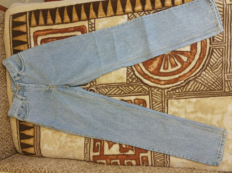 Мужские джинсы jordache