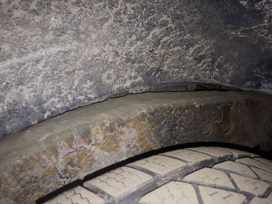 Рамы Nissan Pathfinder R51 Навара D40 D22 Ниссан Патрол у61 документы ...