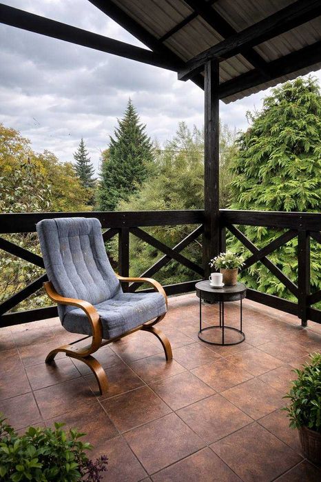 Хостел рядом с Piastów (Пястув) Kwatery Hostel Atrakcyjne Ceny