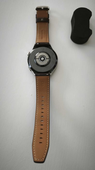 Huawei Watch 4 Pro - esim
