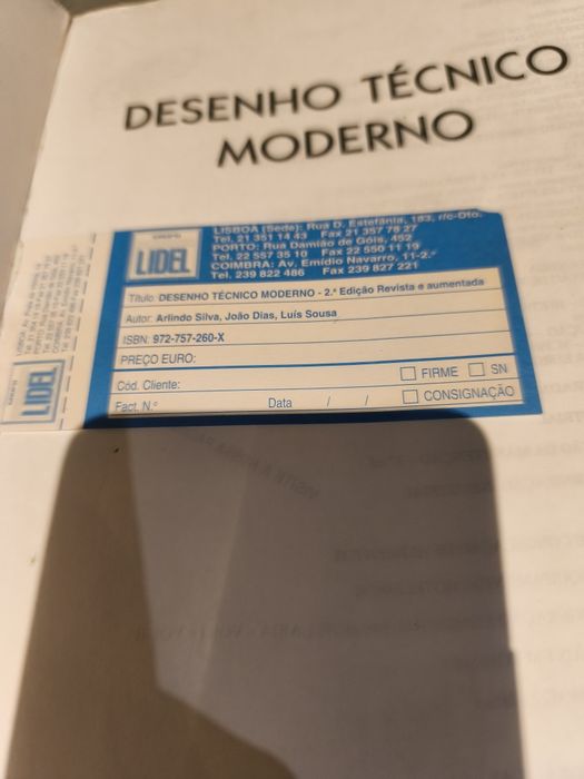 Livro Tecnologia Mecânica - Vol. I: Tecnologia da Deformação Plástica