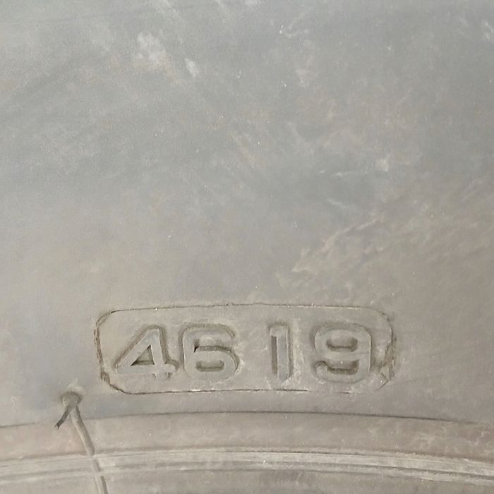 225/55R17 97W Bridgestone Turanza T005 (77234)