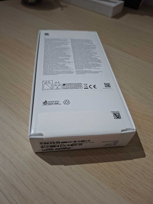 Samsung Galaxy A17 Nowy