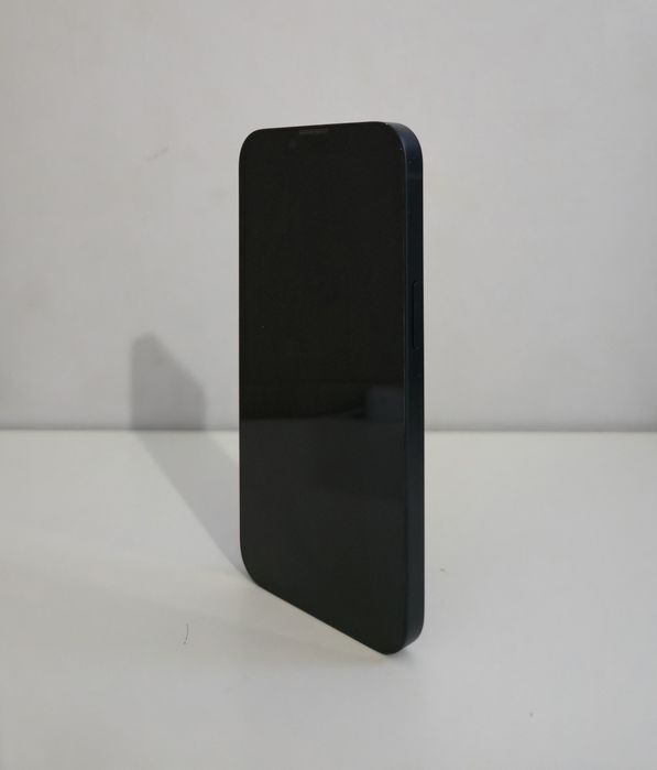 iPhone 14 128 GB czarny – sprawny, bez blokad 87%