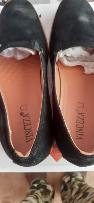 Sprzedm buty damskie