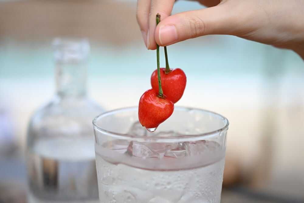 NIKKOR Z 24-70mm f/2.8 S II. Нові. Гар.12міс.