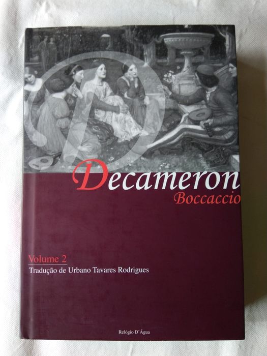 Literatura estrangeira