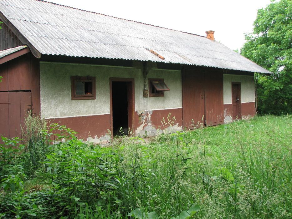 Продається будинок