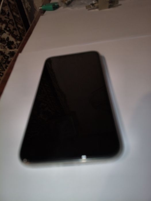 10 iphone ДЕШЕВО стан 9.5/10 + подарунок